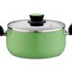 nonstick derin tencere (1)