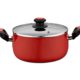 nonstick guvec tencere (2)