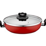 nonstick sahan tencere (2)